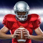 Top 10 Online Betting sites USA