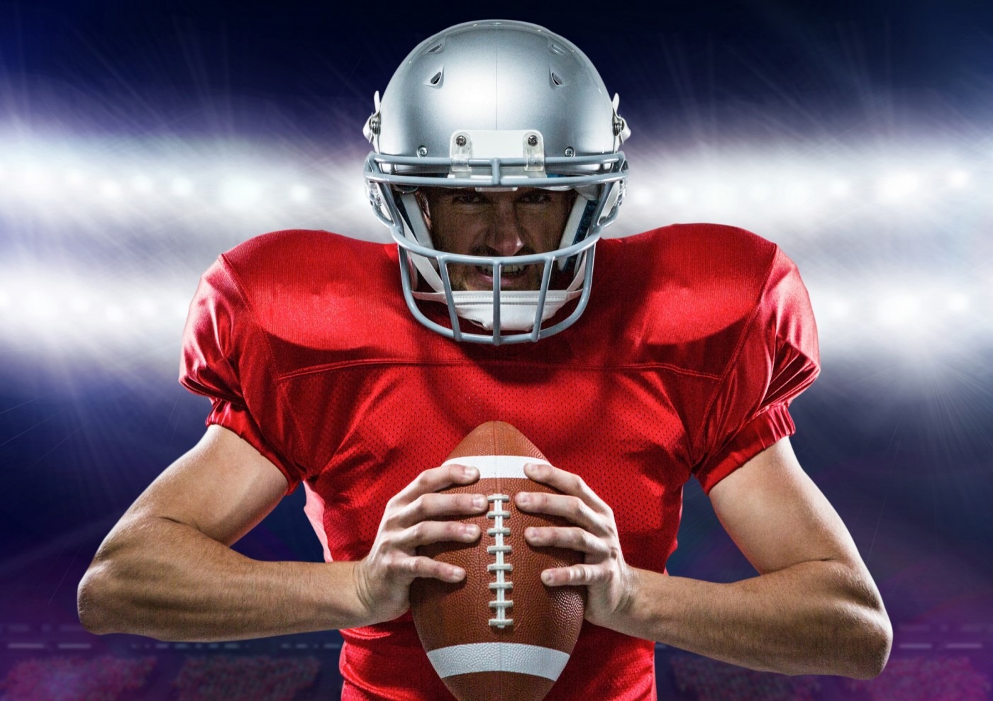 Top 10 Online Betting Sites USA (2025): The Best Legal Sportsbooks Ranked