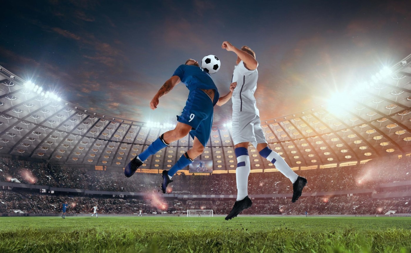 The Thrill of the Bet: A Beginner’s Guide to Sports Betting