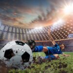 SportyBet review