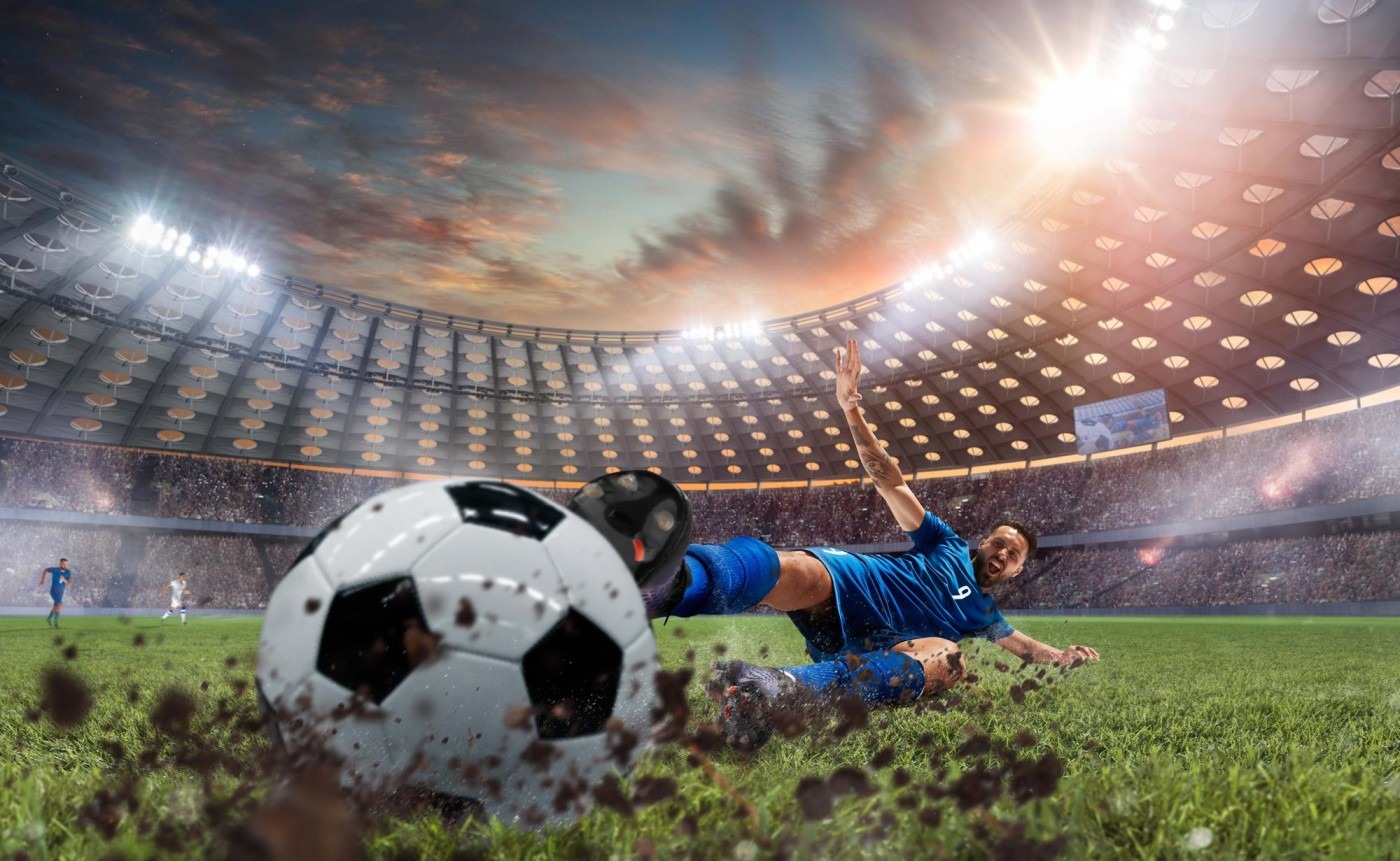 SportyBet: One of Africa’s Fastest-Growing Betting Platforms