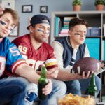 Is sports betting legal in all 50 states