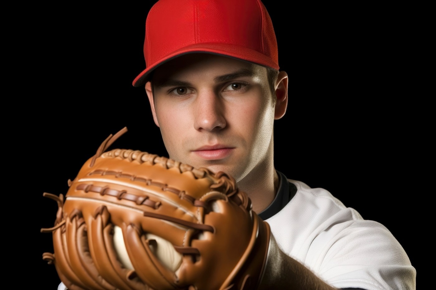 Sports Betting Dime: More Than Just a Term