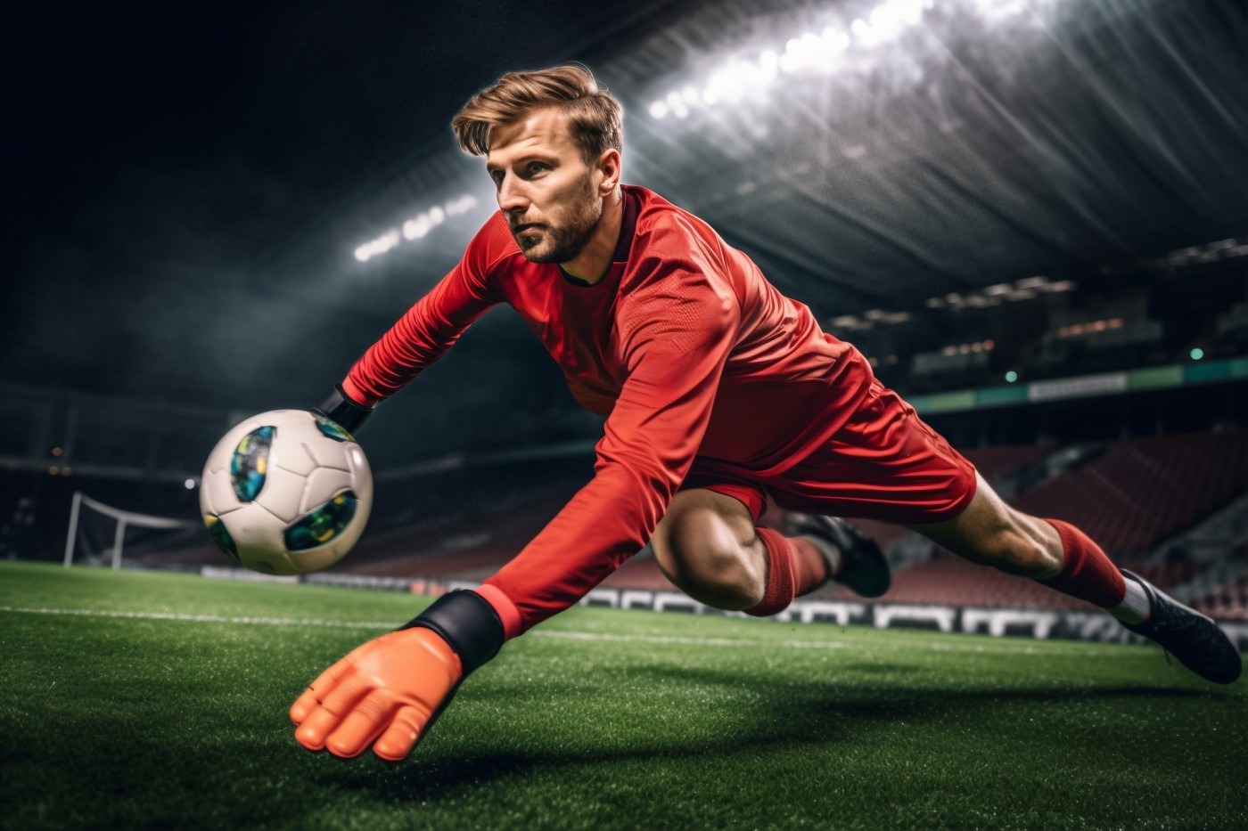 Sports Betting Books: The Top Titles for Building Your Edge
