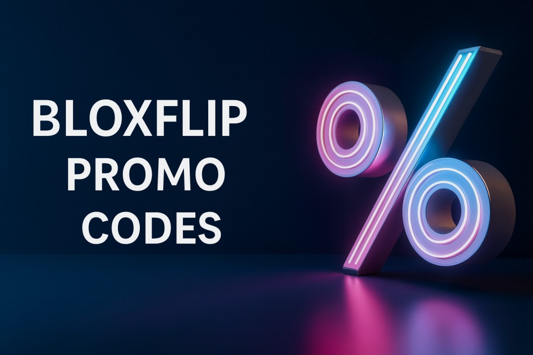 Bloxflip Promo Codes