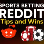 Sports betting Reddit