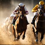 Horse Racing for Beginners
