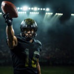 credit card betting signup bonus