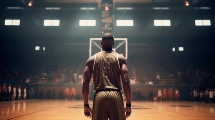FANDUEL sportsbook, casino, and sports network explained—discover smart betting strategies, real stats, and seamless login experience.