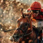 Kentucky Derby Horses 2025