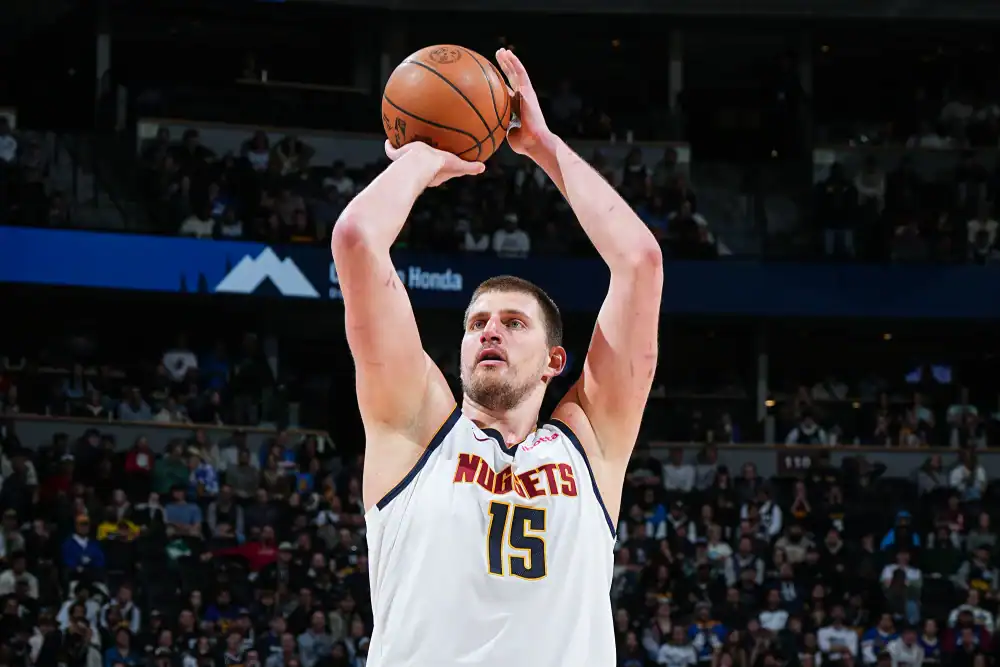 nba trades jokic