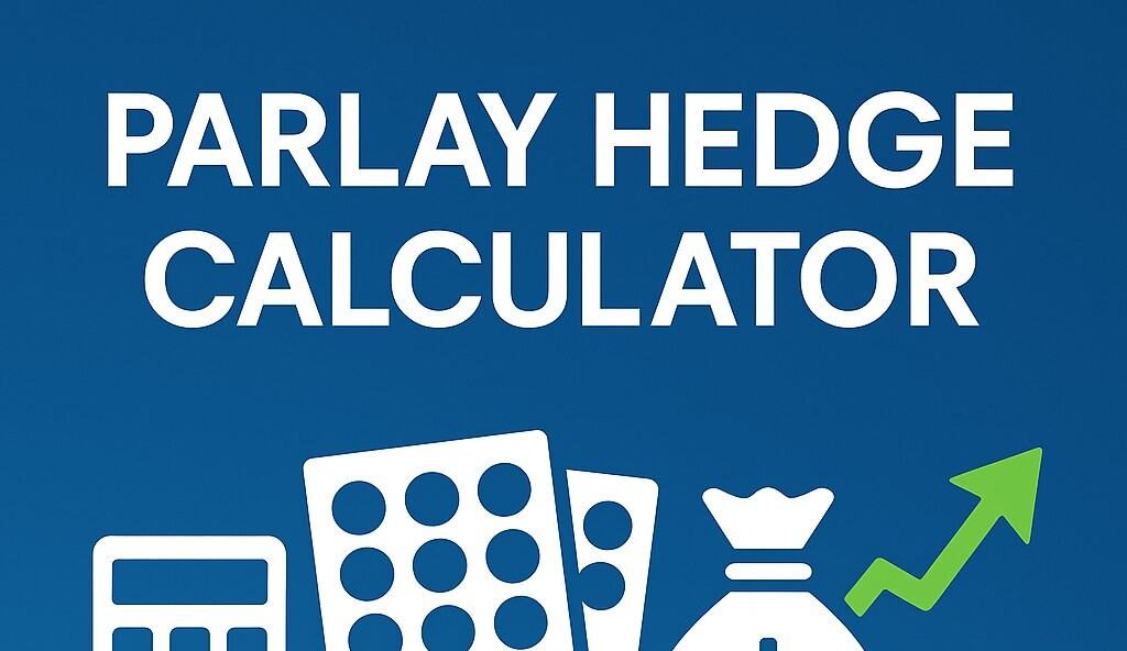 parlay hedge calculator