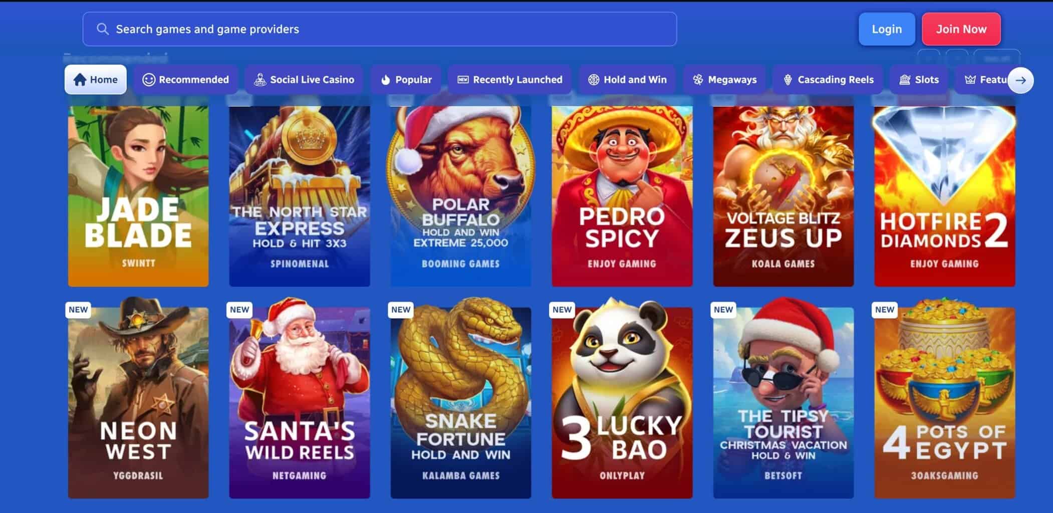 Sites Like Pulsz Casino: Best Pulsz Alternatives for US Players (updated 2026)
