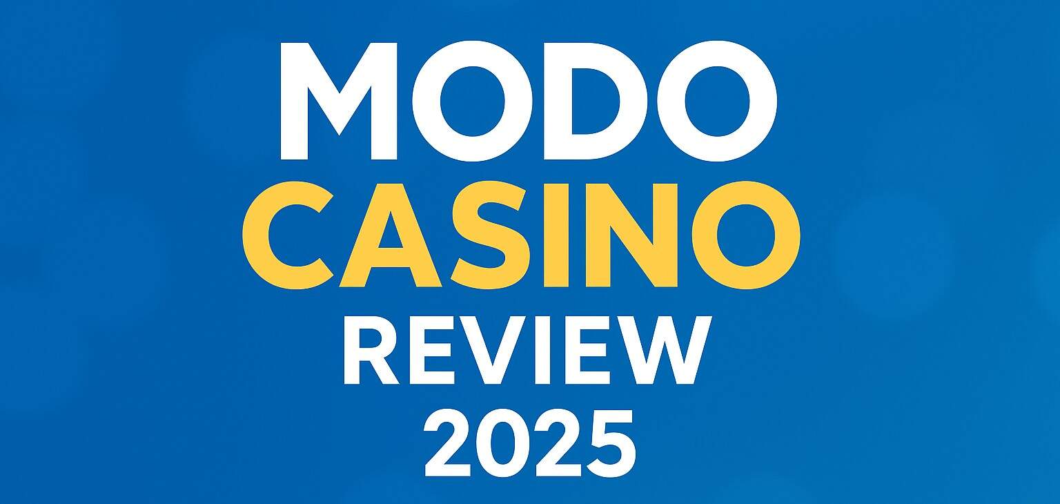 Modo Casino