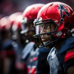 Best NFL Prop Bets: How to Find Value, Read Matchups, and Make Smarter Picks