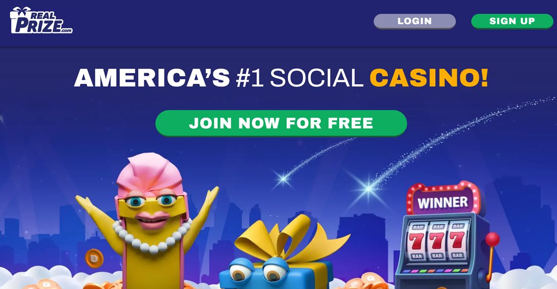 realprize-casino-review