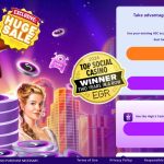 High 5 Casino Review 2026