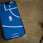 How to Read NBA Betting Odds