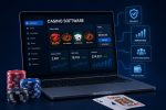 Casino Software: What Operators Need to Know