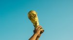2026 World Cup Betting